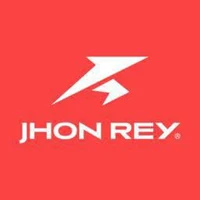 Centro de Rehabilitación y Acondicionamiento Físico Jhon Rey